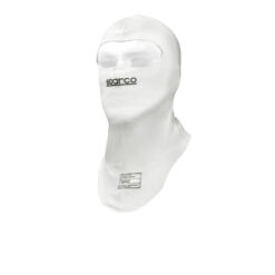 Sottocasco RW-4-Fia-Sparco