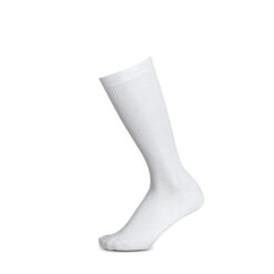 Calze sottotuta RW-4 -Fia-Sparco