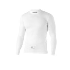 Maglia sottotuta RW-4 -Fia-Sparco