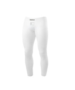 Pantalone sottotuta RW-4 -Fia-Sparco