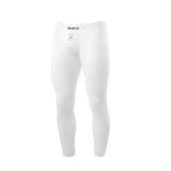 Pantalone sottotuta RW-4 -Fia-Sparco