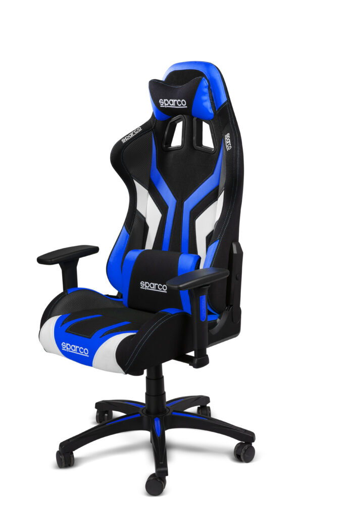 Racing Shop