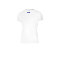 T-shirt B-Rookie Karting -Sparco