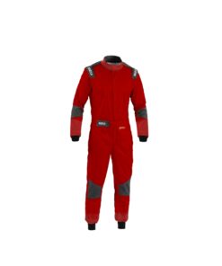 Tuta Futura- Racing-Sparco