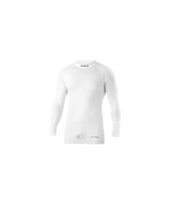 Maglia sottotuta RW-7 Delta -Fia-Sparco