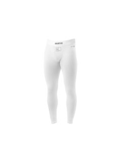 Pantalone sottotuta RW-11 Evo -Fia-Sparco
