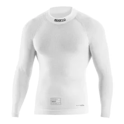 Maglia sottotuta RW-11 Evo -Fia-Sparco
