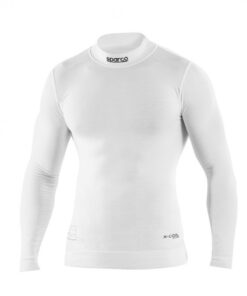Maglia sottotuta RW-10 Shield Pro-Fia-Sparco