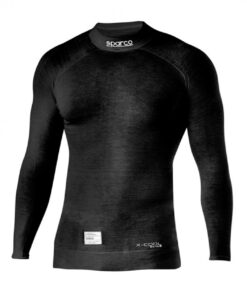 Maglia sottotuta RW-11 Evo -Fia-Sparco