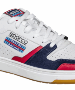 Scarpe S-Urban Martini Racing