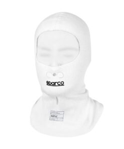 Sottocasco Pista-Fia-Sparco