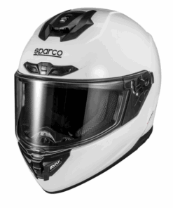 Casco X-PRO Sparco