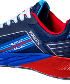 Scarpe S-Park-Martini-Racing
