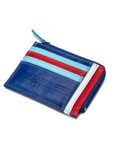 Portafoglio-Martini -Racing-Sparco
