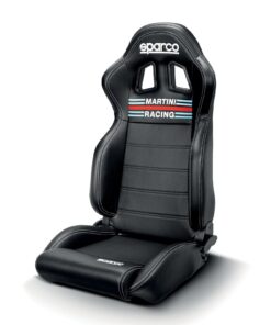 Sedia R 100-Martini Racing-Sparco