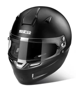 Casco SKY KF-5W-Sparco