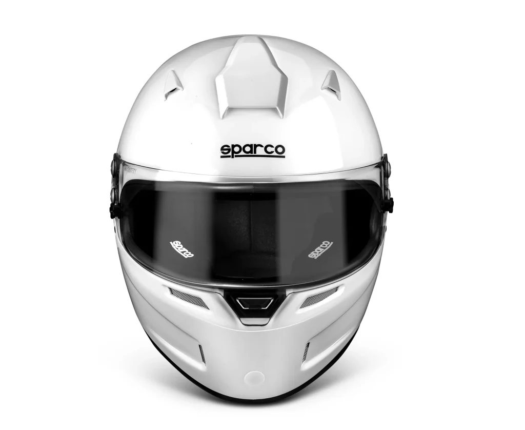Racing Shop