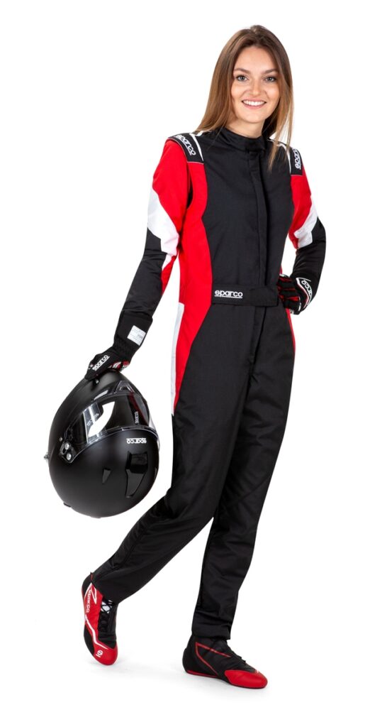 Racing Shop