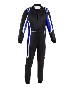 Tuta SPRINT PRO (R566) - SPARCO