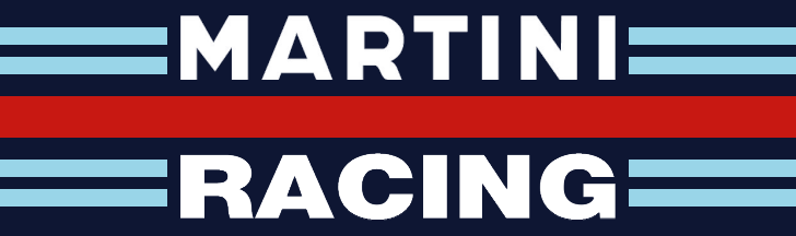 Martini_Racing_Logo