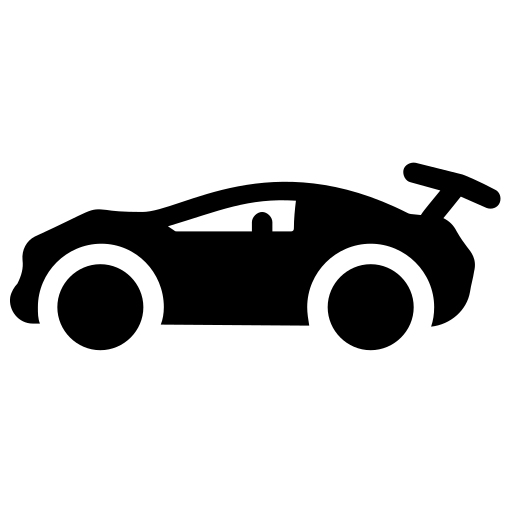 car_9851406