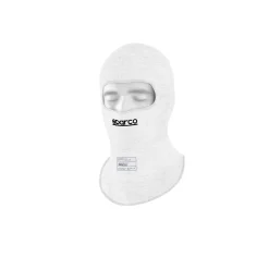 BALACLAVA RW-10 SHIELD PRO SPARCO