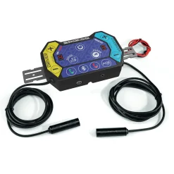 Centraline interfoni