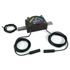 Centralina - IS 200 - Sparco