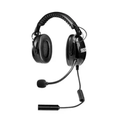 Cuffia - RT-PRO HEADSET F - Sparco
