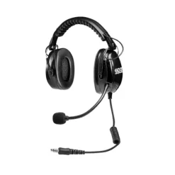 Cuffia - RT-PRO HEADSET M - Sparco