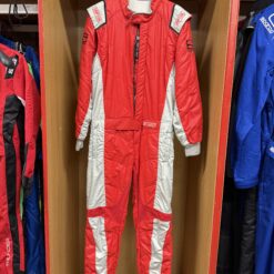 TUTA TECH - SIMPSON 8856-2000