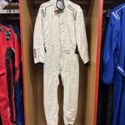 TUTA SPARCO EXTREMA 8856-2000