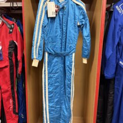 TUTA X-LIGHT 8856-2000