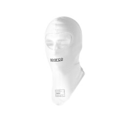 BALACLAVA RW-7 DELTA SPARCO