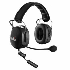 Cuffia - HEADSETS - Stilo