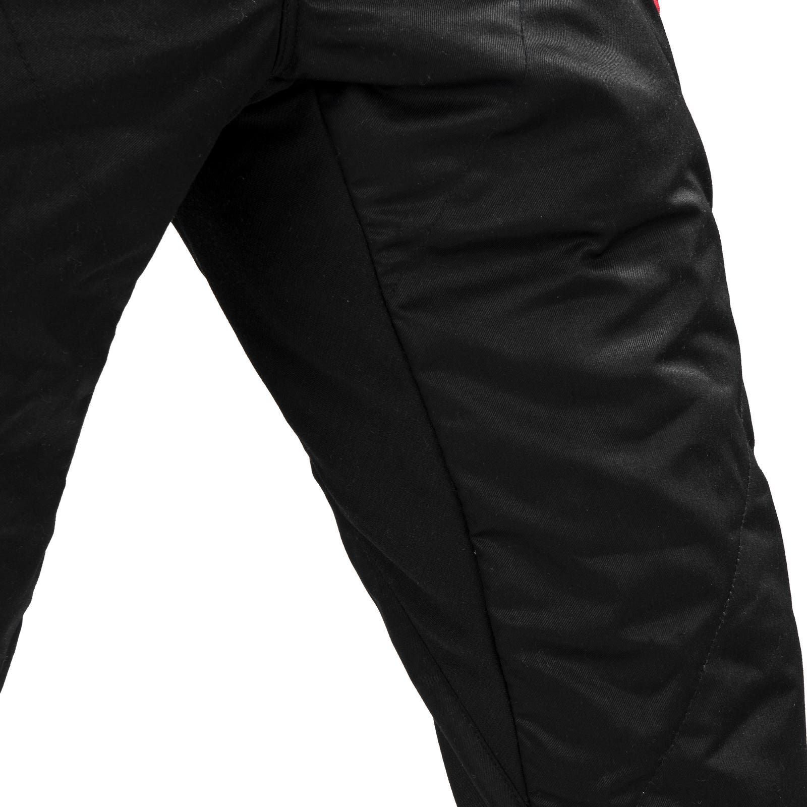 Tuta COMPETITION (R567) - Sparco - immagine 3