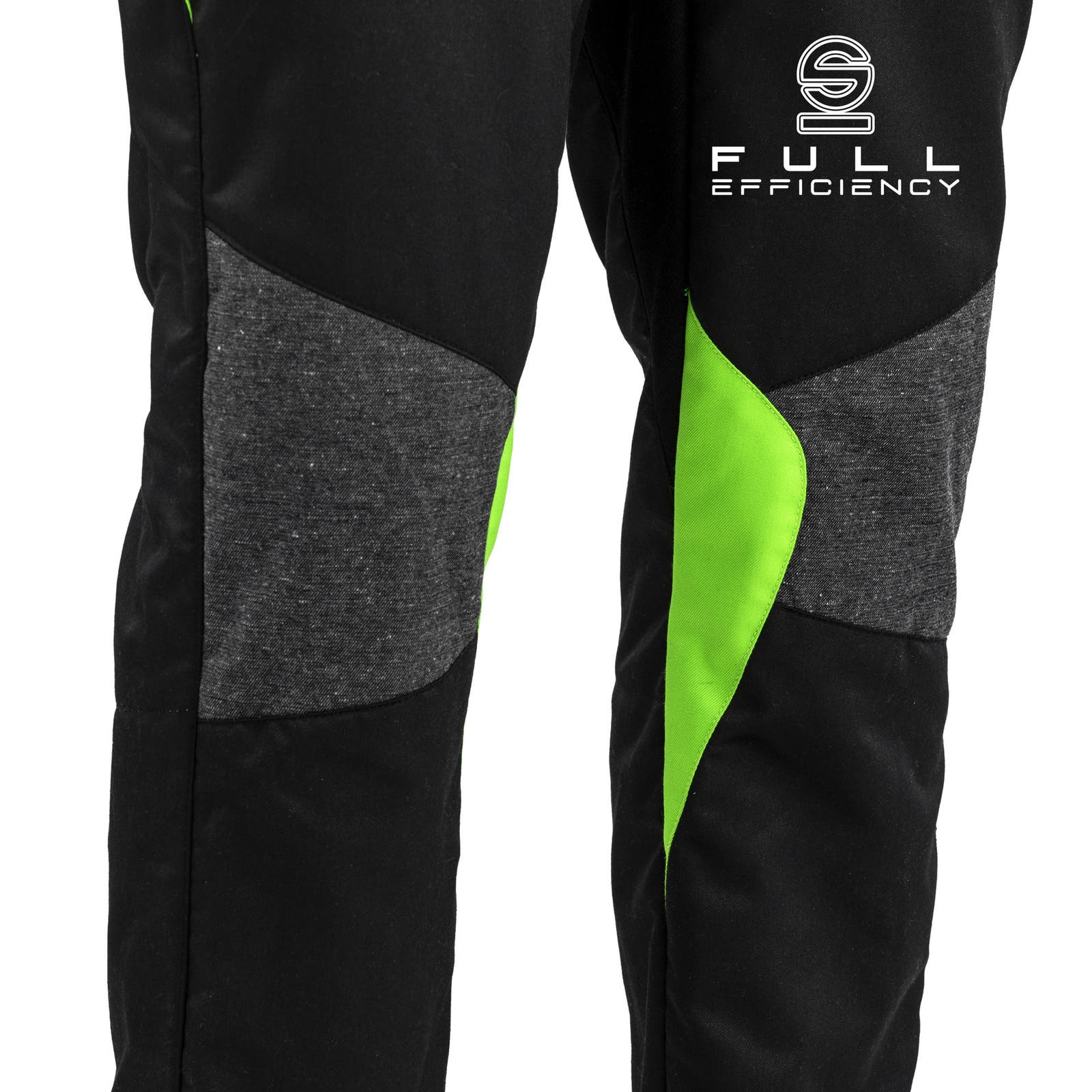 Tuta FUTURA (R579) - Sparco - immagine 3