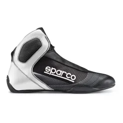 Scarpa Superleggera KB10 - Sparco Kart