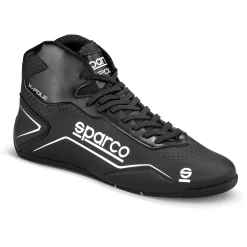 Scarpa K-Pole - Sparco Kart