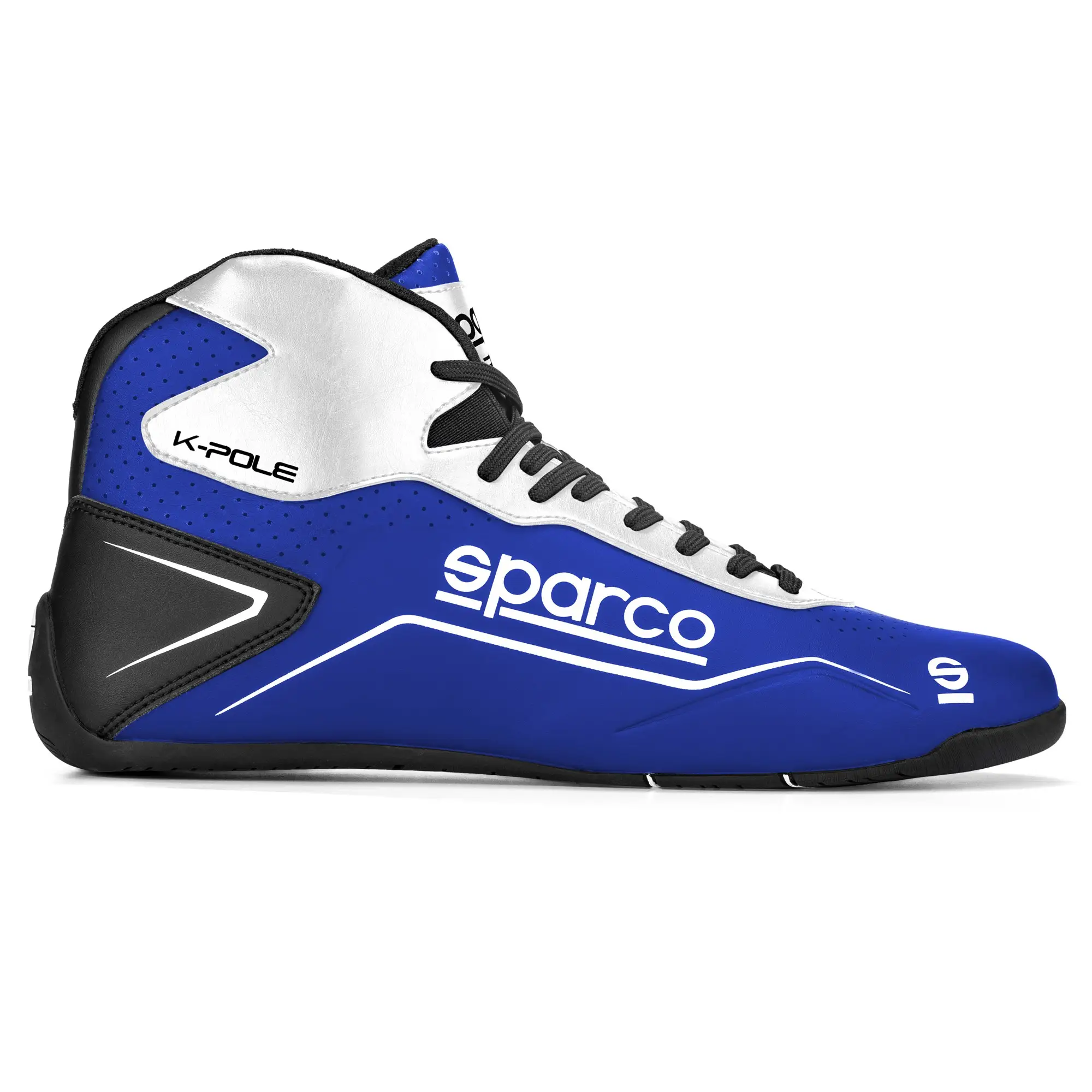 Scarpa K-Pole - Sparco Kart - immagine 6