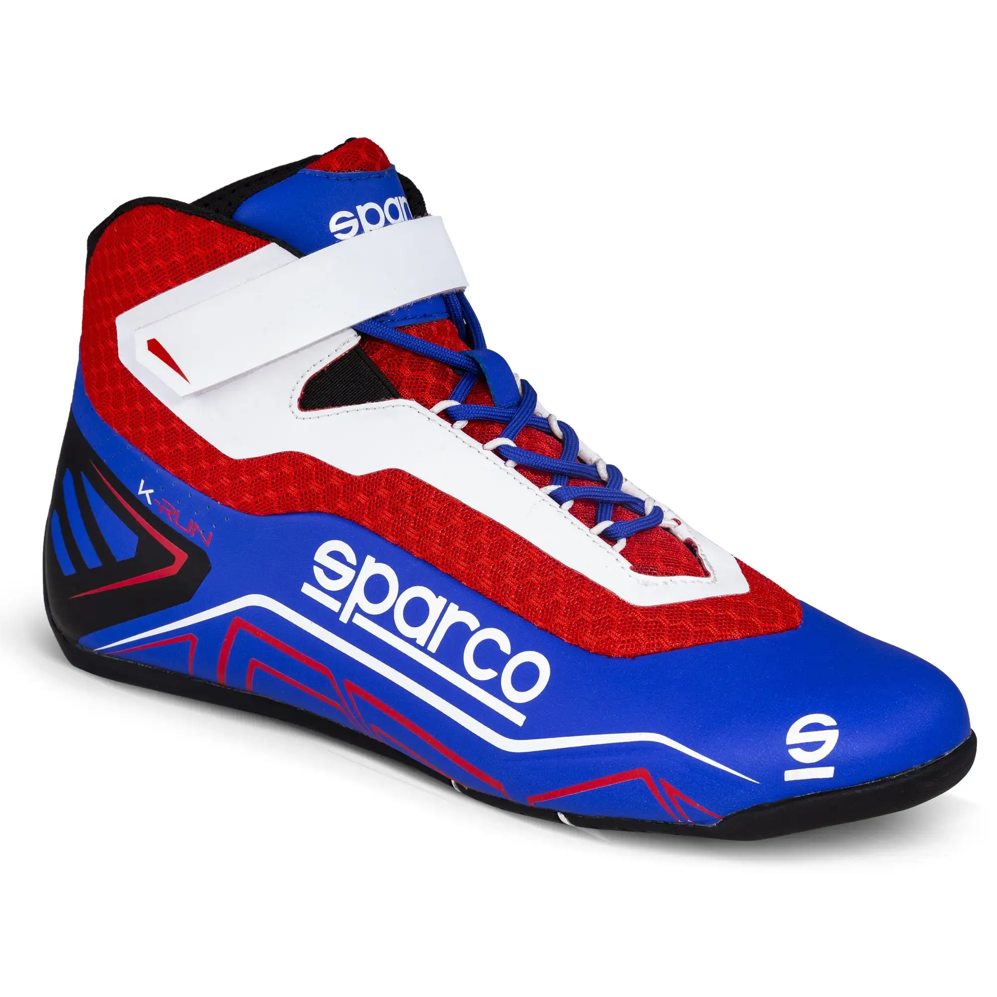 Scarpa K-Run - Sparco Kart - immagine 6