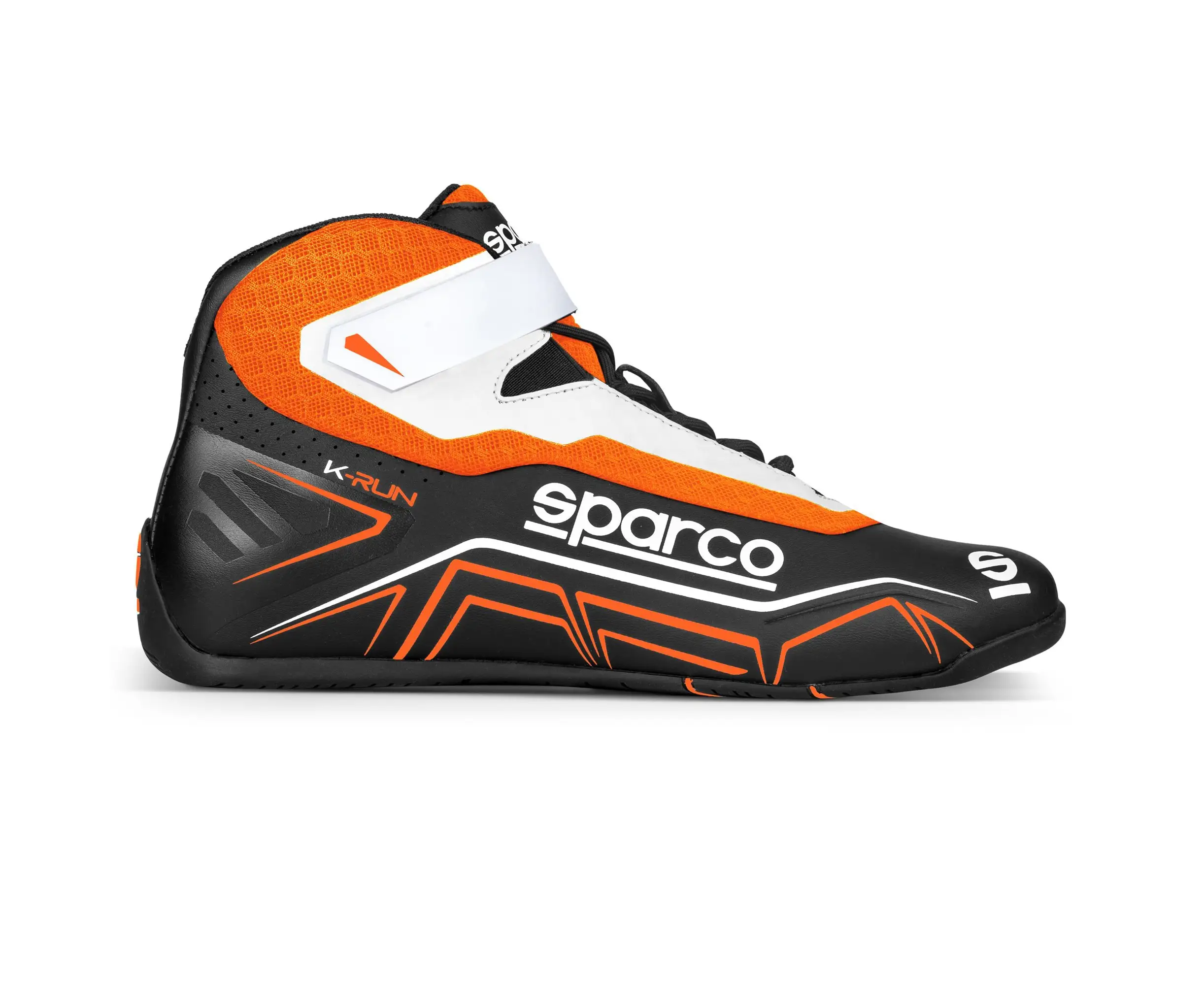 Scarpa K-Run - Sparco Kart - immagine 4