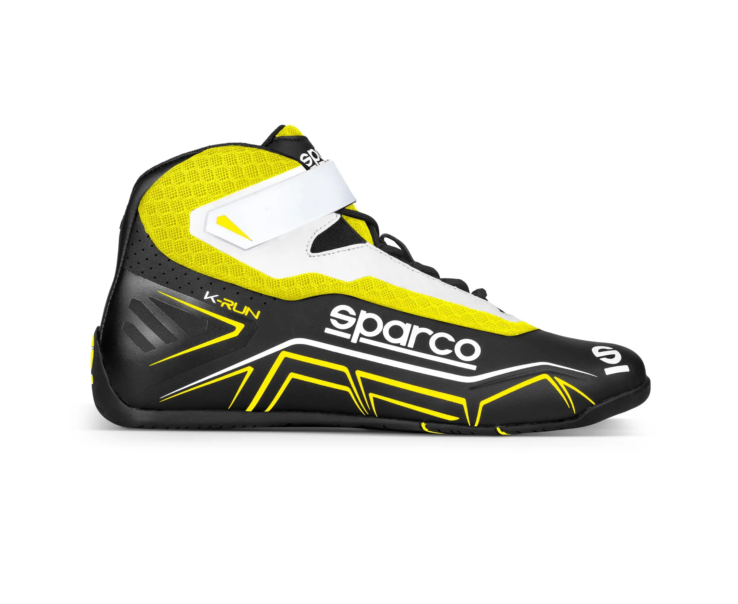 Scarpa K-Run - Sparco Kart - immagine 3