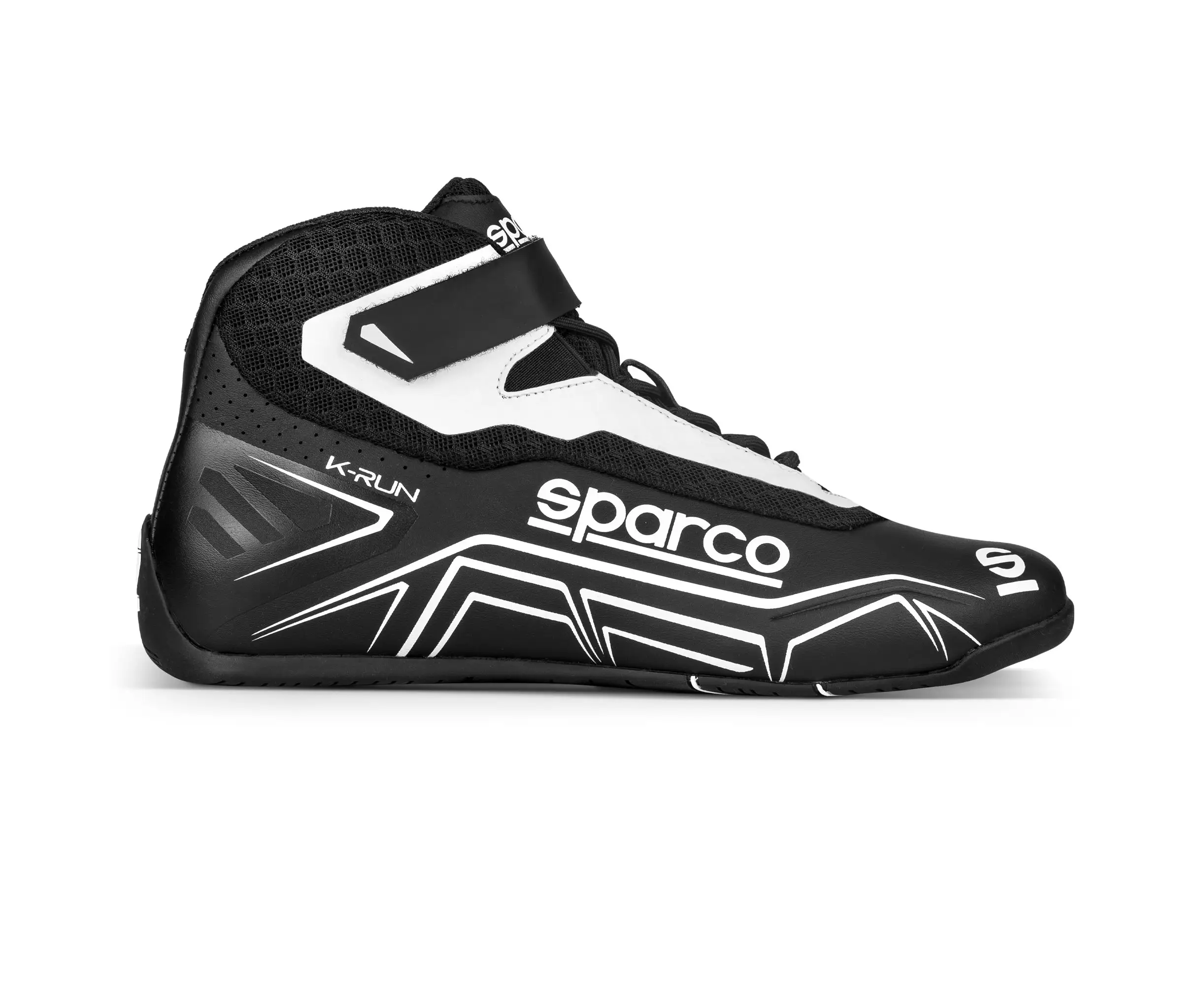 Scarpa K-Run - Sparco Kart - immagine 2