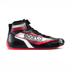 Scarpa K-Formula - Sparco Kart
