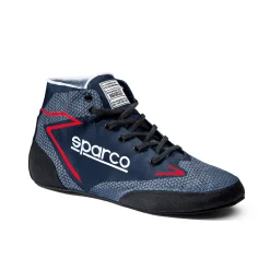 Scarpa Prime Extreme - Sparco