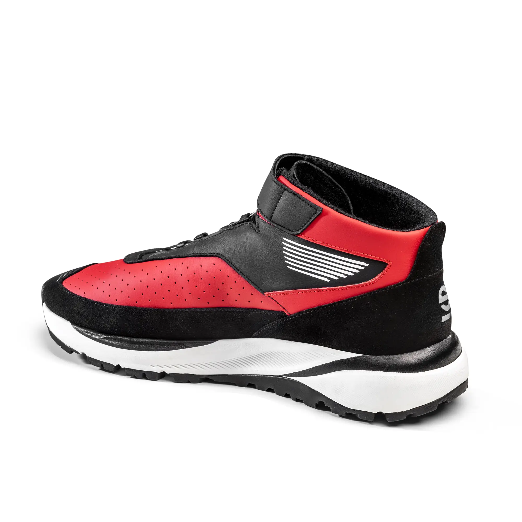 Scarpa Chrono - Sparco - immagine 2