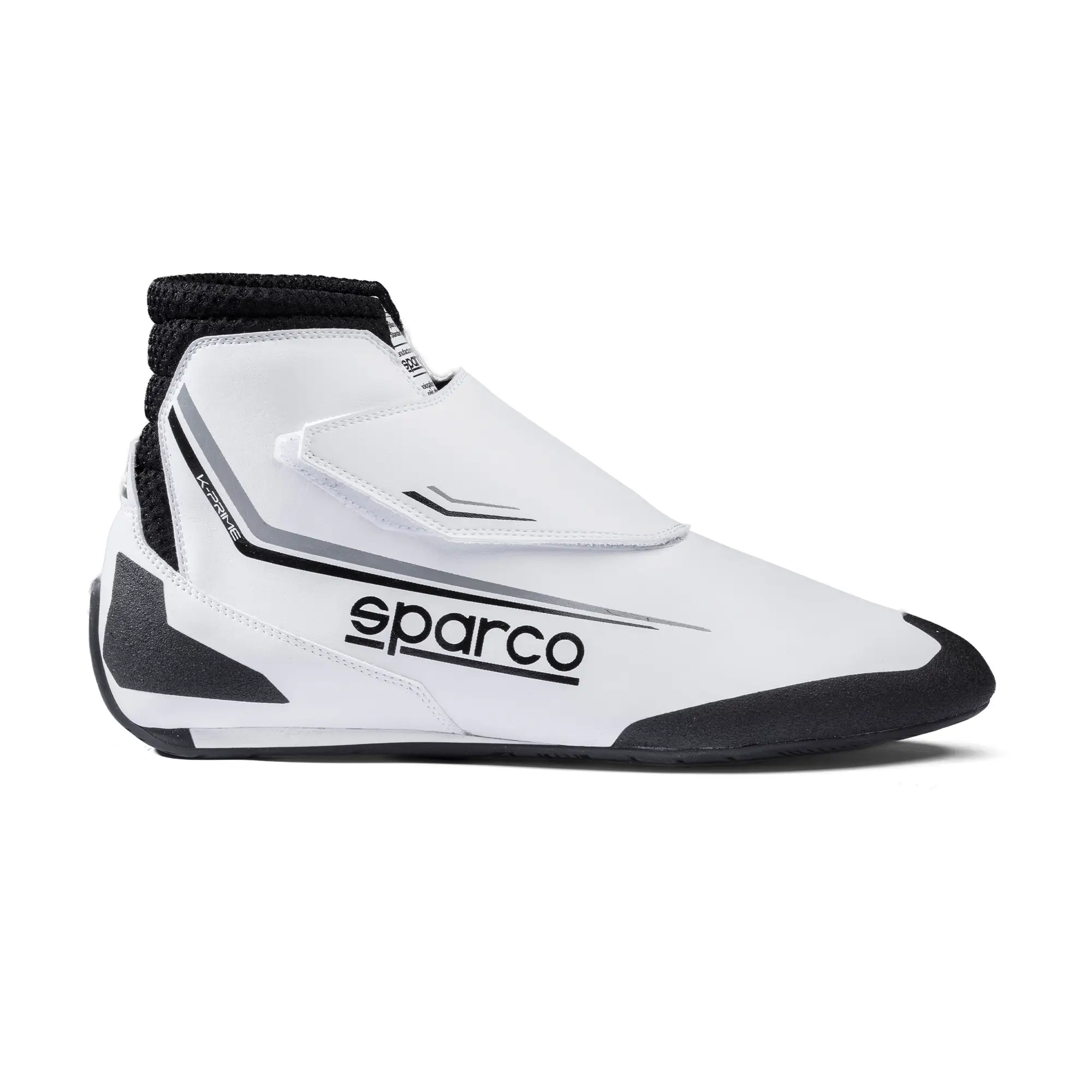 Scarpa K-Prime - Sparco Kart - immagine 3