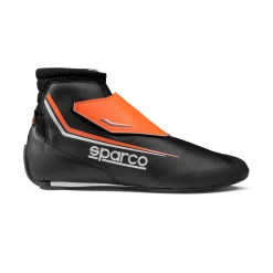 Scarpa K-Prime - Sparco Kart