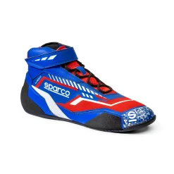 Scarpa K-Rock - Sparco Kart